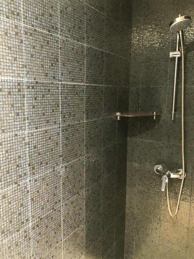 Apartamento Vacacional - Relax Tossa de Mar Exteriör bild