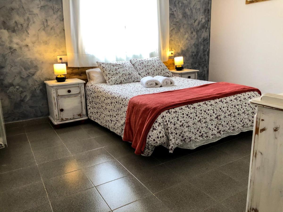Apartamento Vacacional - Relax Tossa de Mar Exteriör bild
