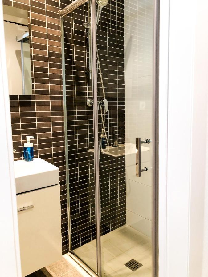 Apartamento Vacacional - Relax Tossa de Mar Exteriör bild